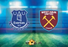 #AleTypiara – czyli typuj z Kejsi 274 Propozycje typów