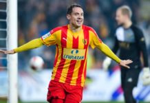 LOTTO Ekstraklasa – Korona wypunktowała Śląsk i goni czołówkę LOTTO Ekstraklasa