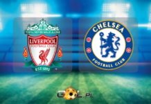 #AleTypiara – czyli typuj z Kejsi 271 Propozycje typów