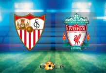 #AleTypiara – czyli typuj z Kejsi 268 Propozycje typów