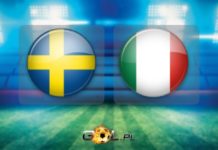 #AleTypiara – czyli typuj z Kejsi 260 Propozycje typów