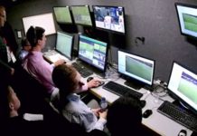 Technologia VAR wkracza do europejskich pucharów! system VAR w Hiszpanii