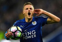 Premier League wciąż jest brutalna – nowa generacja “złych chłopców” Premier League po polsku