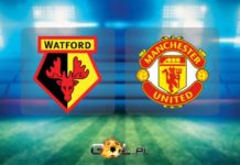 #AleTypiara – czyli typuj z Kejsi 273 Propozycje typów