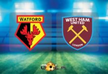 #AleTypiara – czyli typuj z Kejsi 266 Propozycje typów