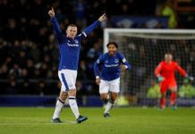 Rooney z hattrickiem i powrót Arsenalu do formy – wnioski po 14. kolejce Premier League Premier League