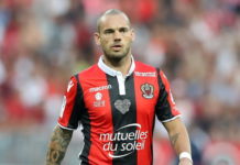 Liga Europy – Koszmarny mecz w Rzymie i remis Arsenalu