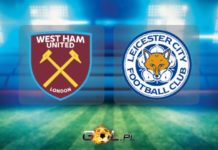 #AleTypiara – czyli typuj z Kejsi 270 Propozycje typów