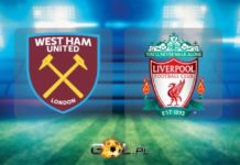 #AleTypiara – czyli typuj z Kejsi 257 Propozycje typów