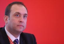 Ekstraklasa SA ma nowego prezesa