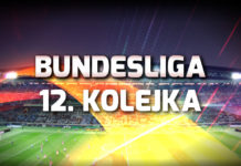 Bundesmeister – czyli co nas czeka w 12. kolejce Bundesligi bundesliga_12_kolejka