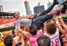 Fabio Cannavaro żegna się z Tianjin Quanjian, czas na nowe wyzwanie fabio-cannavaro