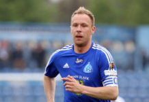 Rafał Grodzicki wraca na stare śmieci. “Nie mam złudzeń, będą na mnie bluzgać”