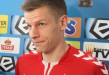 Piłkarze Korony Kielce na celowniku klubów z Bundesligi?