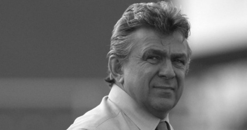 janusz-wójcik