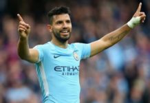 Liga Mistrzów – City znowu za mocne dla Napoli, szanse Włochów na awans są już minimalne liga mistrzów 1.11