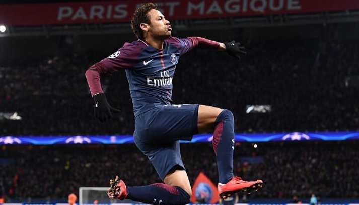 ligue 1