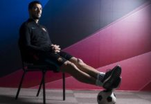 Luis Suarez – Barcelona do końca kariery? Nie mam nic przeciwko luis-suarez