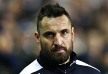 Marcin Wasilewski zawodnikiem Wisły Kraków! marcin-wasilewski