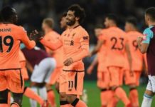Liverpool w końcu znalazł godnego następcę Luisa Suareza?