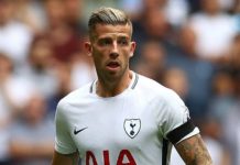 Marzenie, realizm, dzika karta. Gdzie może trafić Toby Alderweireld? Toby Alderweireld