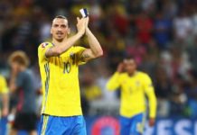 Czy Zlatan Ibrahimović powinien wrócić do reprezentacji Szwecji?