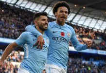 Premier League w liczbach. Niesamowite statystyki premier league w liczbach