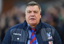 W czym Sam Allardyce może pomóc Evertonowi? Sam Allardyce