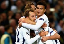 Liga Mistrzów – Real upokorzony w Londynie, APOEL znów zatrzymał Borussię