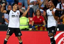 10 niespodziewanie dobrych letnich transferów transferów