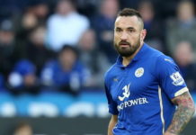 Marcin Wasilewski zaprezentowany w Wiśle Kraków. “Wszystko zweryfikuje boisko”