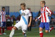 Cezary Wilk wrócił do treningów. Świetny gest klubowych kolegów