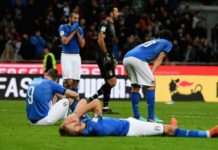 Tak źle nie było od lat. Włosi potrzebują rewolucji! włosi