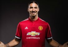 Zlatan Ibrahimović – lwy nie regenerują się tak jak ludzie zlatan-ibrahimović
