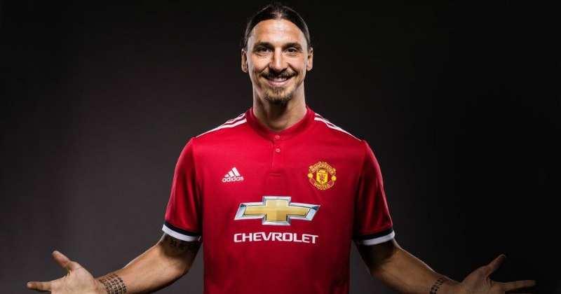 zlatan-ibrahimović