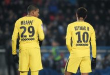 Ligue 1 – Wielka radość w Strasbourgu, pierwsza porażka PSG