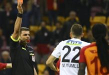 Buszujący w trawie – najwięksi kolekcjonerzy kartek