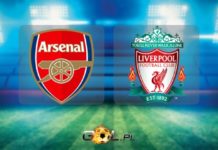 #AleTypiara – czyli typuj z Kejsi 288 Propozycje typów