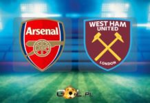 #AleTypiara – czyli typuj z Kejsi 286 Typy