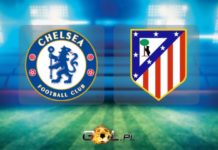 #AleTypiara – czyli typuj z Kejsi 277 Propozycje typów