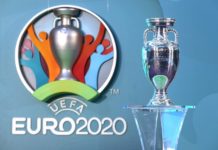 Mecz otwarcia Euro 2020 zostanie rozegrany w Rzymie, nie będzie spotkań w Brukseli Euro 2020