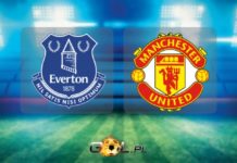 #AleTypiara – czyli typuj z Kejsi 295 Propozycje typów