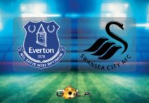 #AleTypiara – czyli typuj z Kejsi 285 Propozycje typów