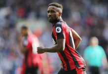 Jermain Defoe wypada z gry na dwa miesiące Jermain Defoe
