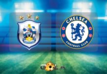 #AleTypiara – czyli typuj z Kejsi 281 Propozycje typów