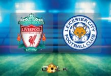 #AleTypiara – czyli typuj z Kejsi 293 Propozycje typów