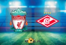 #AleTypiara – czyli typuj z Kejsi 278