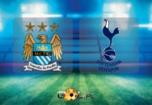 #AleTypiara – czyli typuj z Kejsi 283 Propozycje typów