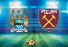 #AleTypiara – czyli typuj z Kejsi 276 Propozycje typów