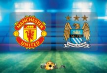 #AleTypiara – czyli typuj z Kejsi 280 Propozycje typów